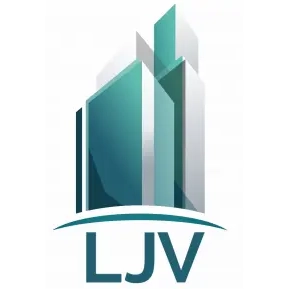 LJV logo