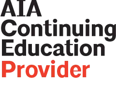 AIA logo