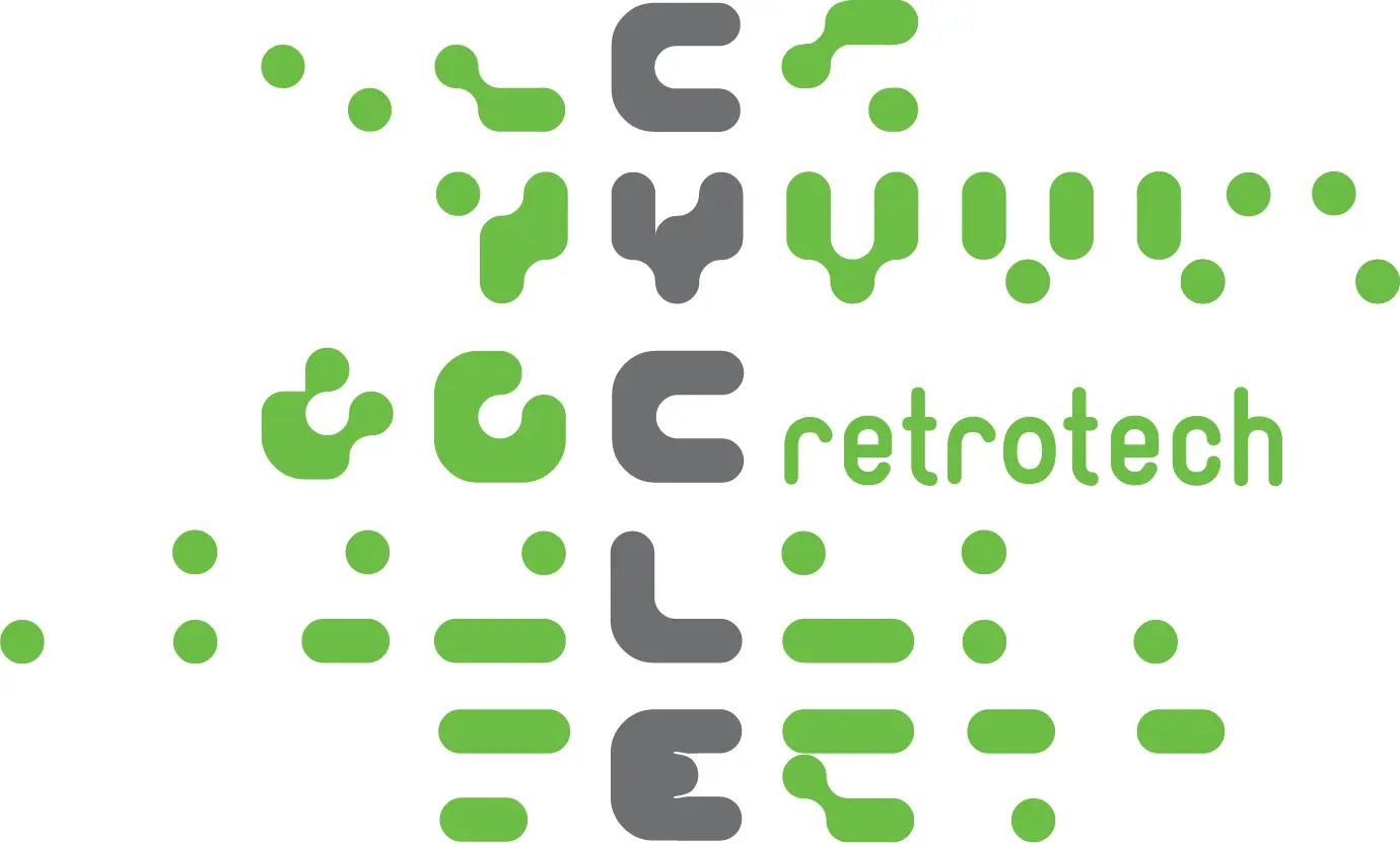 CYCLE logo