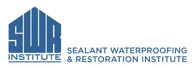 SWRI logo