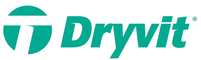 Dryvit logo