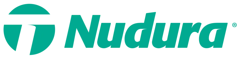 Nudura logo