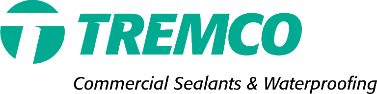 Tremco CSW logo