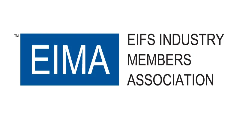 EIMA logo