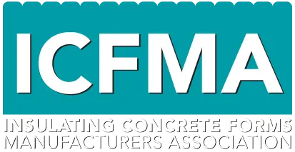 ICFMA logo