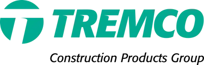 Tremco CPG Inc.